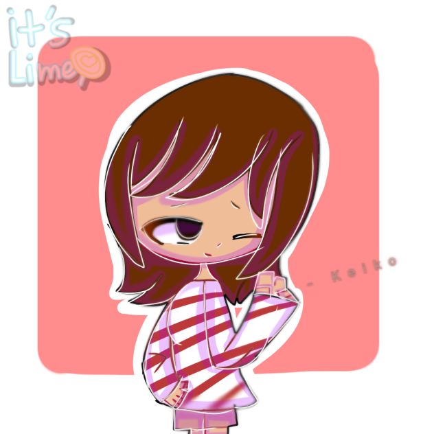 Hi OwO