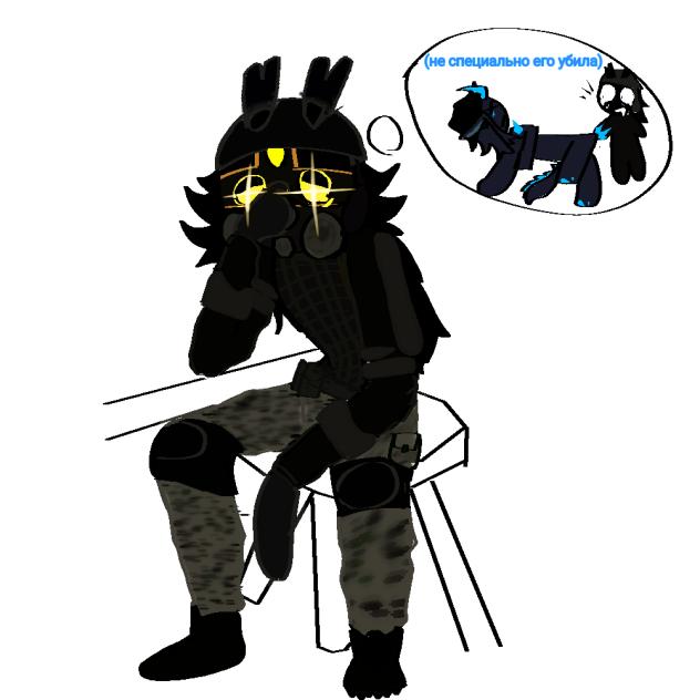 regret