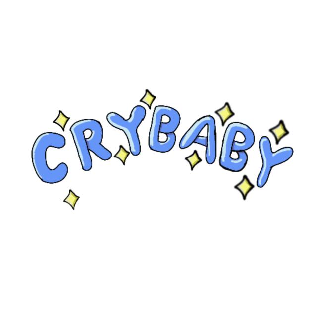 crybaby