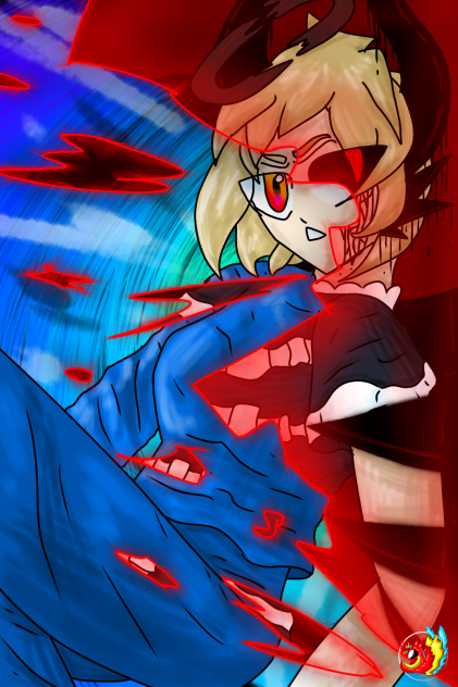 !SPOILERS! Untitled1132