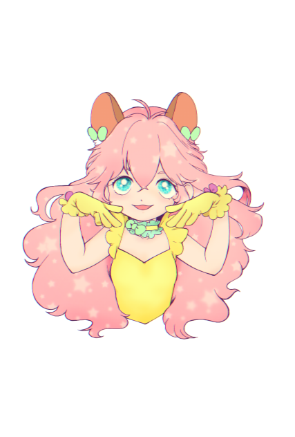 IDOL