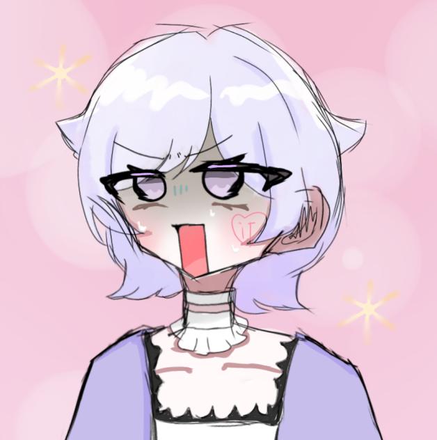 『いや、してねぇよ！』