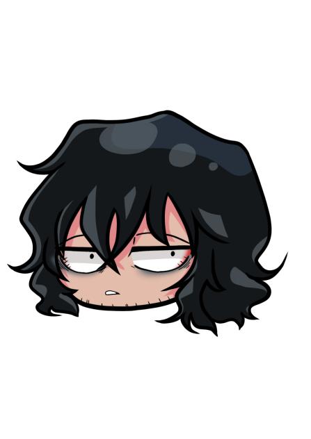 ゆっくり相澤w