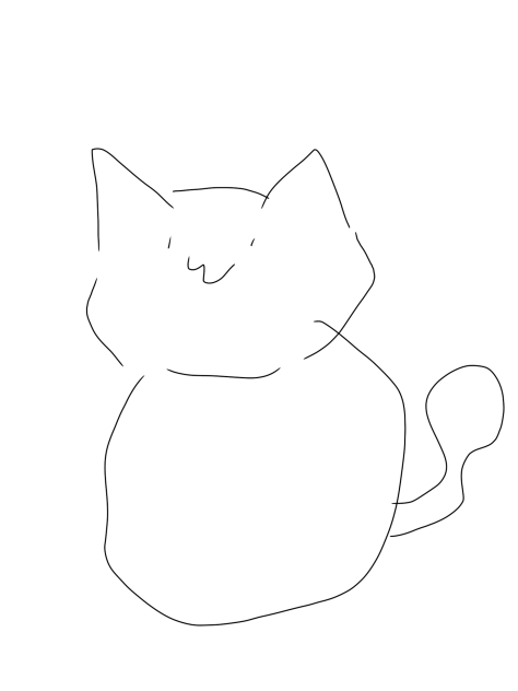 にゃんにゃん