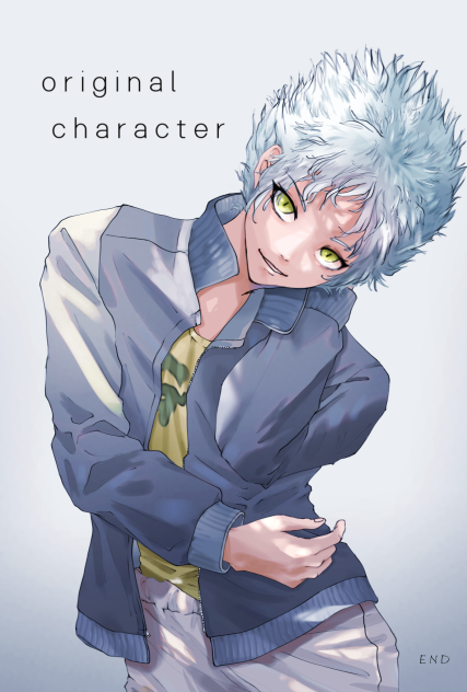 無題190