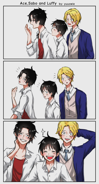 ASL