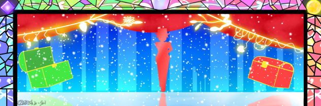 show time - ibisPaint