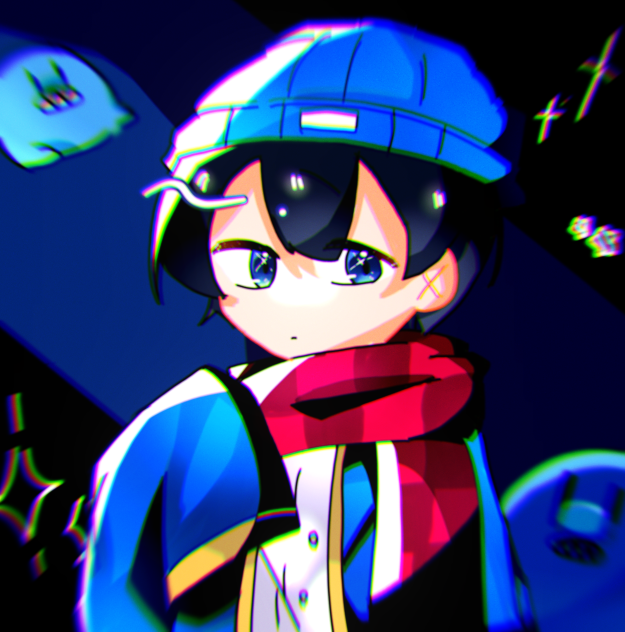 無題544