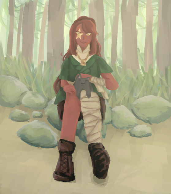 Jackie's DTIYS !!!!!!!!🇻🇳🇻🇳