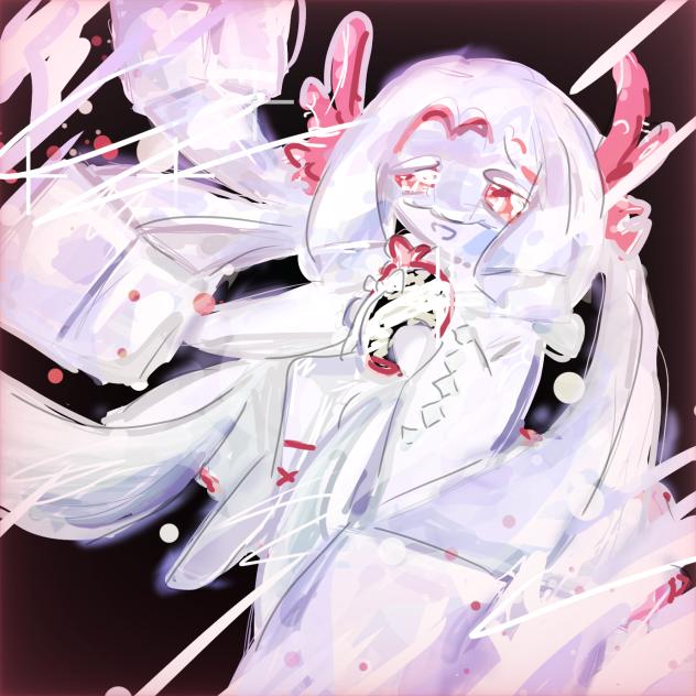 ☙AGAR AGAR COOKIE❧