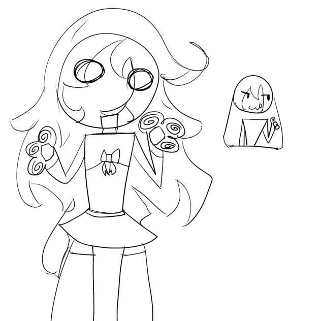 wip okay - MY --------------------------