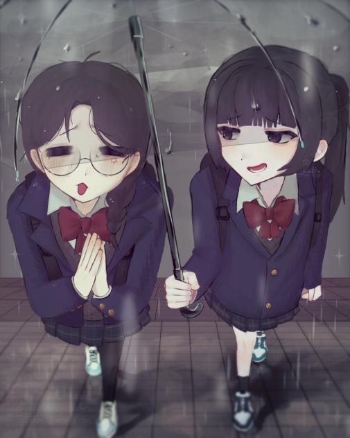 しゃーねぇな