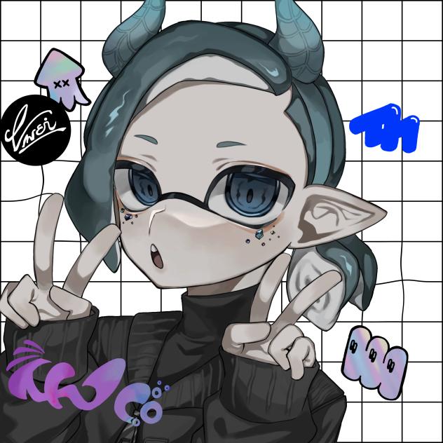スプラ