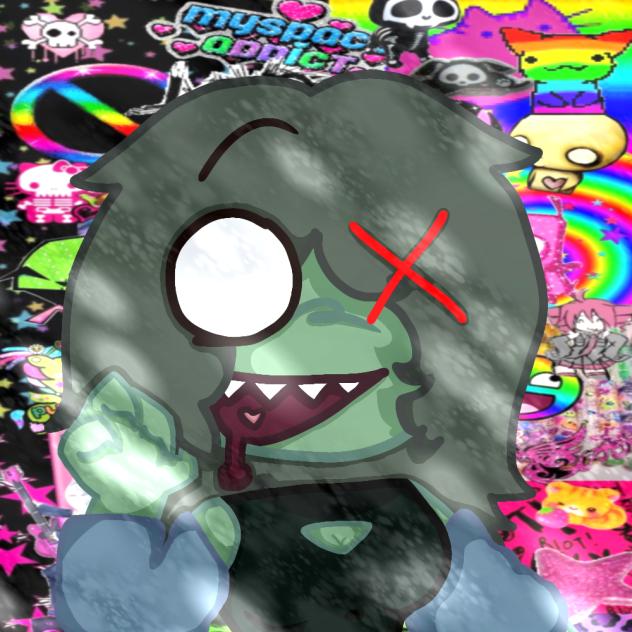 my godsona!