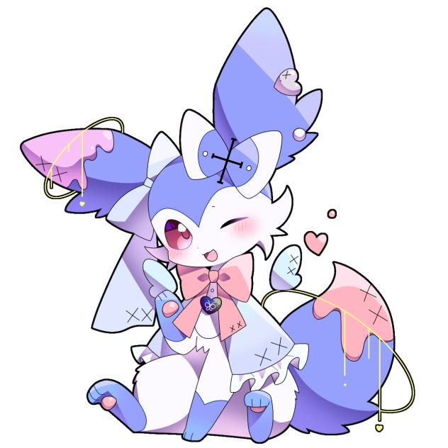 はるかちゃんへ…！
