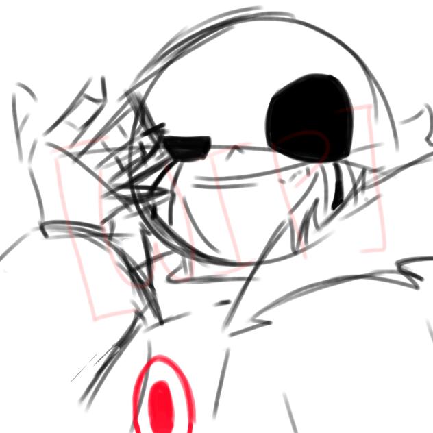 Killer Sans