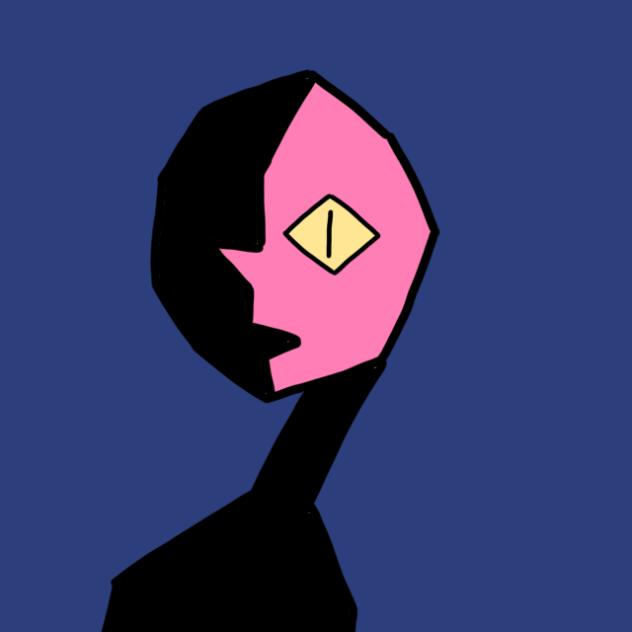 Basic eye blink test