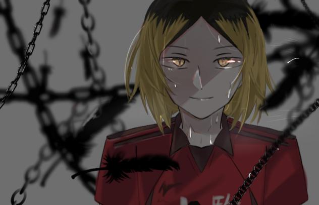 面白いままでいてね