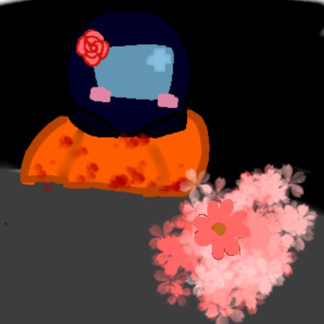 I just wanted some FUN