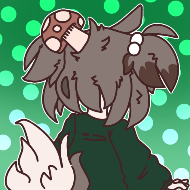 Mushii
