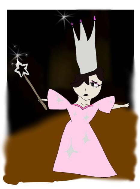 DIVA Nico De Angelo