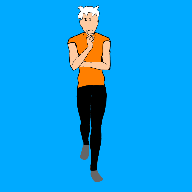 Tropiblox pensando