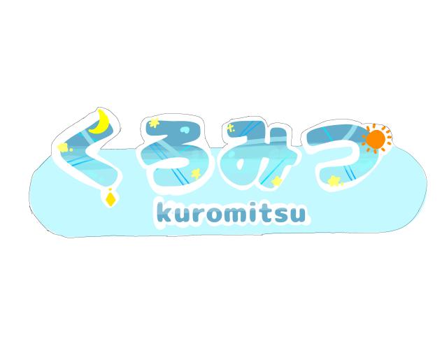 tiさんのロゴ⭐️☀️🌙