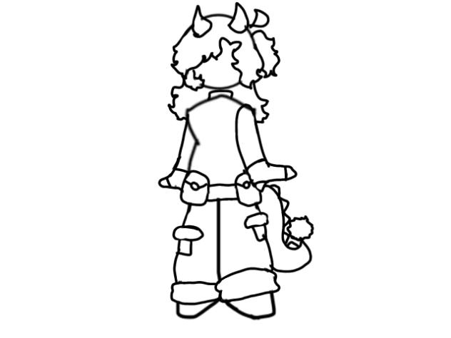 Animation test pt 2!