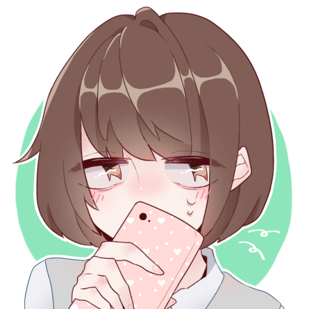手抜きアイコン