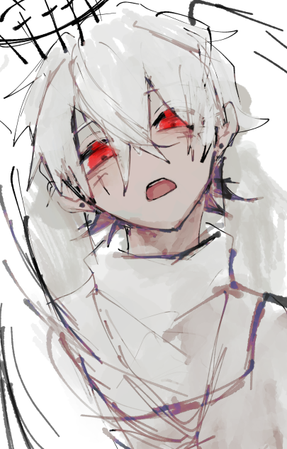 ﾃﾝｼ