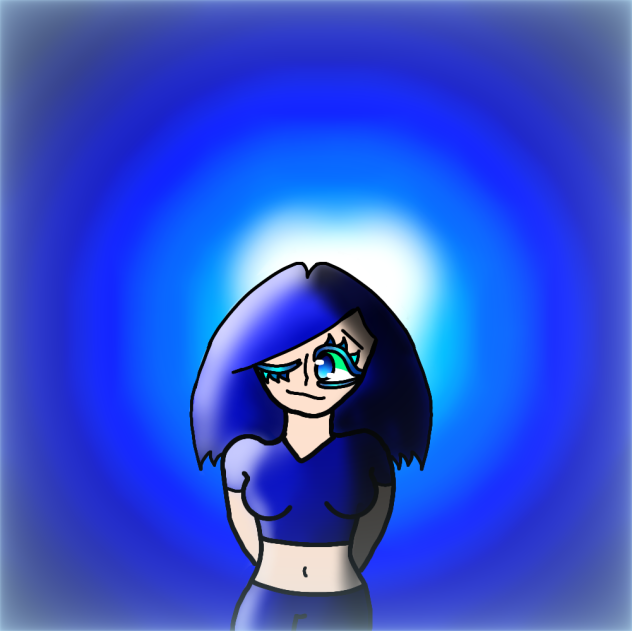 ok..💙