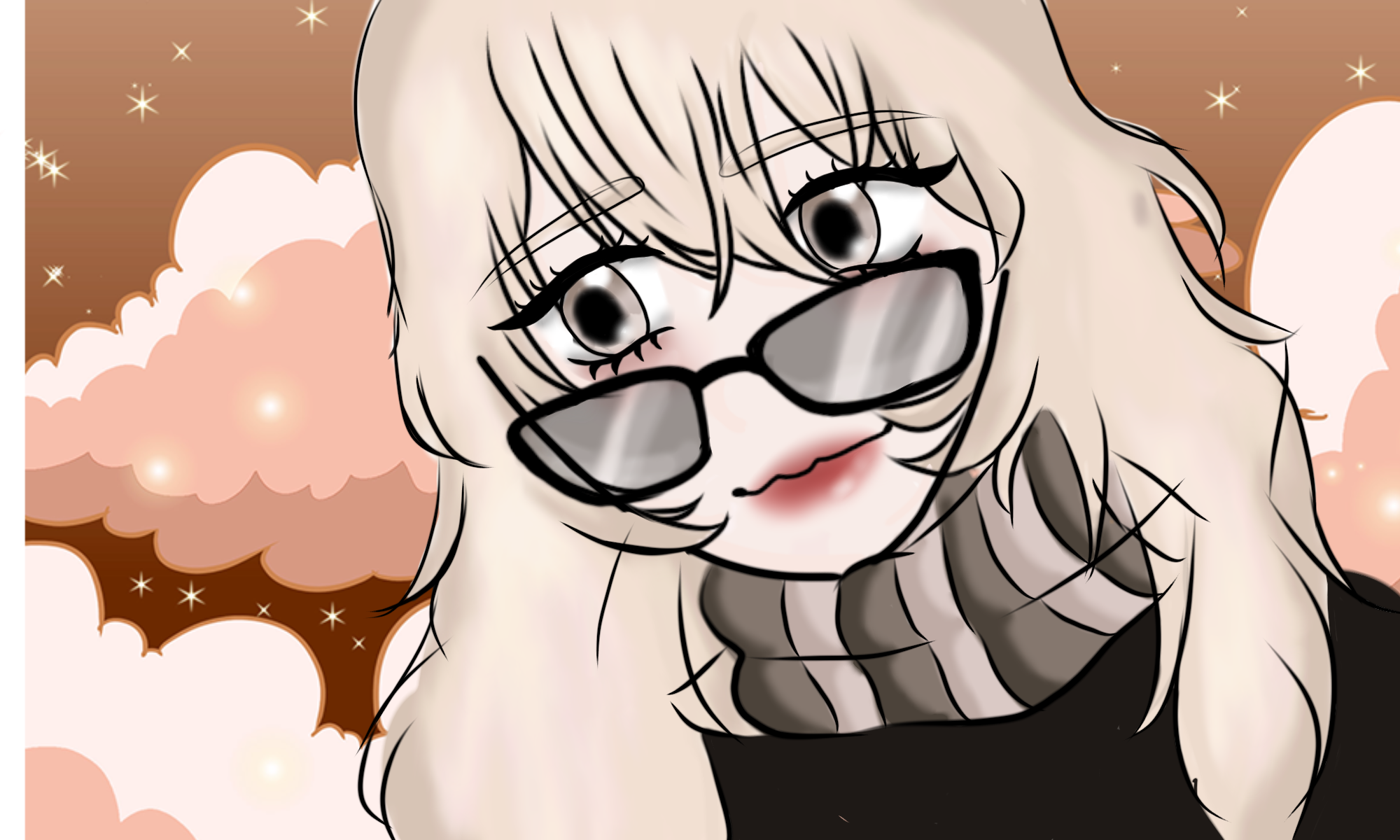 122 sin título - ibisPaint