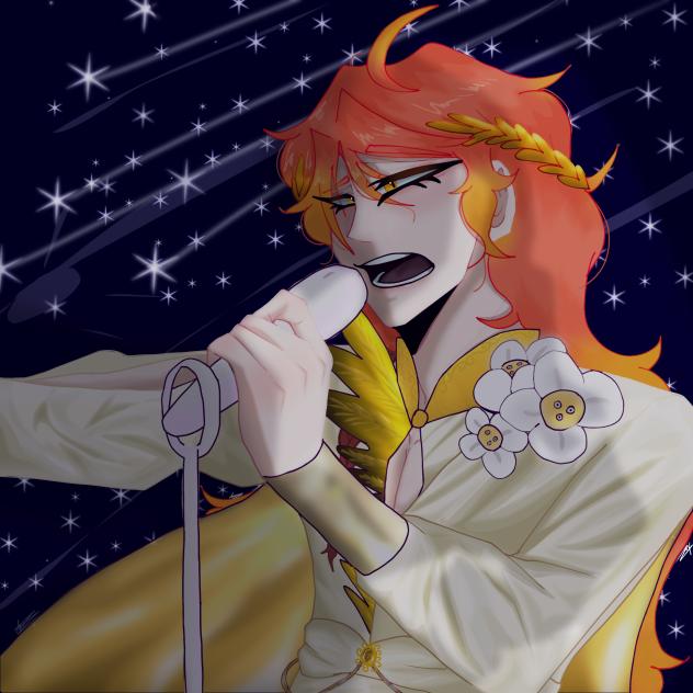 Leo
