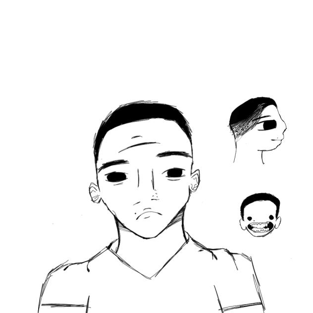 not me REFERENCING MYSELF again (X_X)