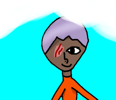 Fanart for Audrie Giles