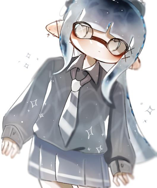 🌌