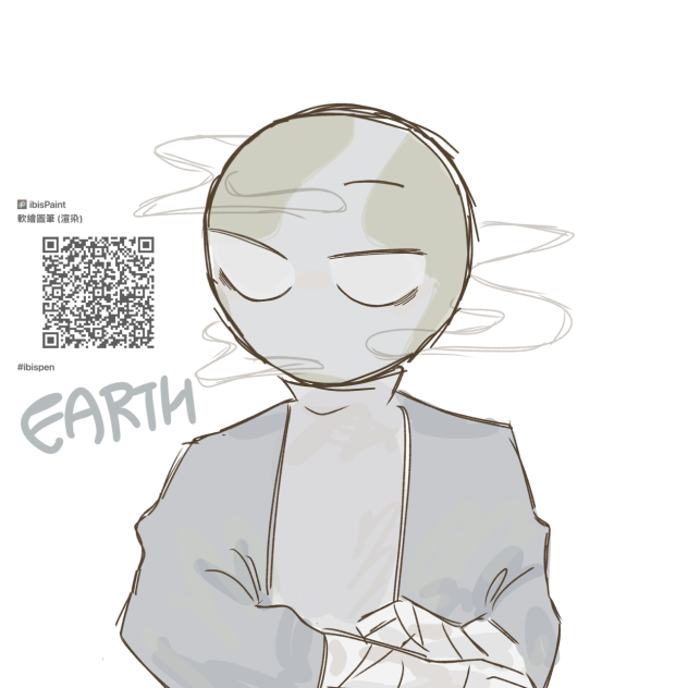 無標題1431