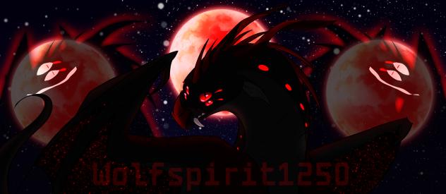 deathsong banner