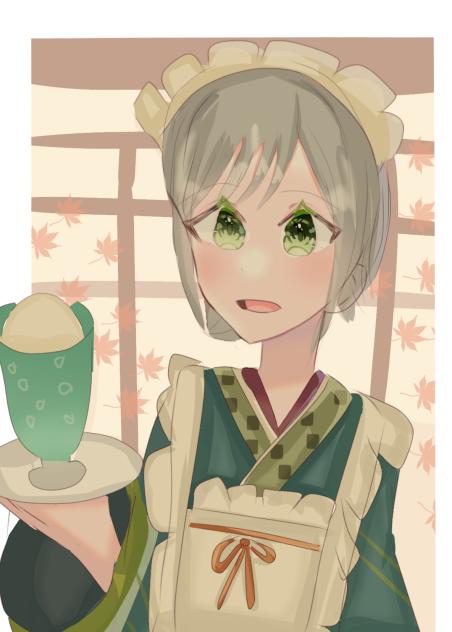 志歩ちゃんお誕生日おめでとう！２０２５