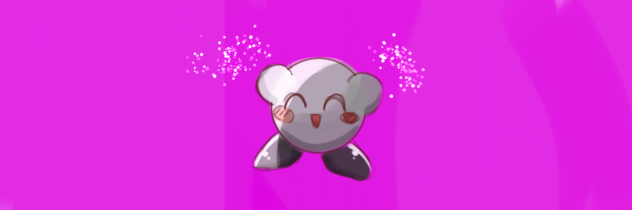 シャドカビ