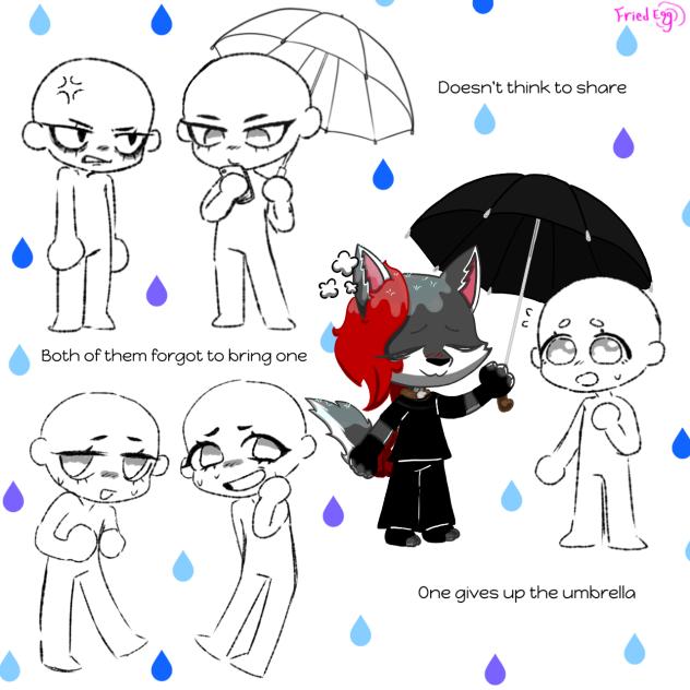 collab 4