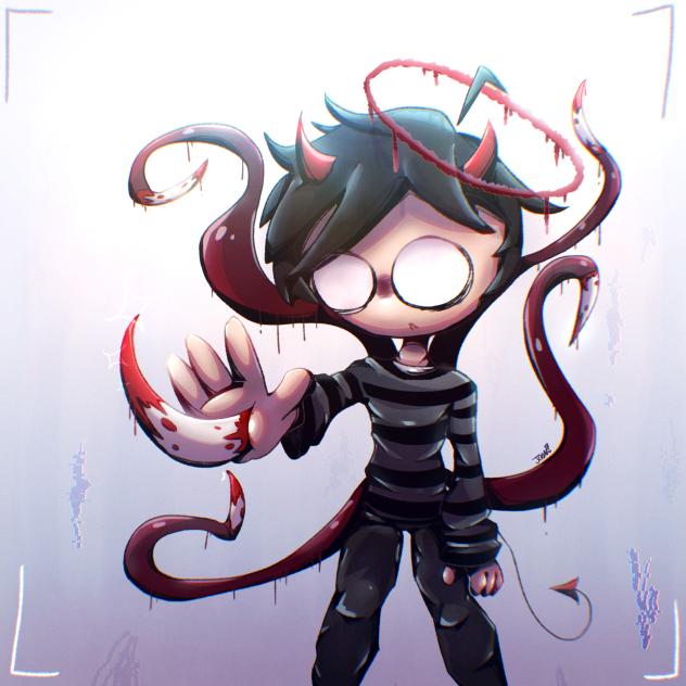 🩸