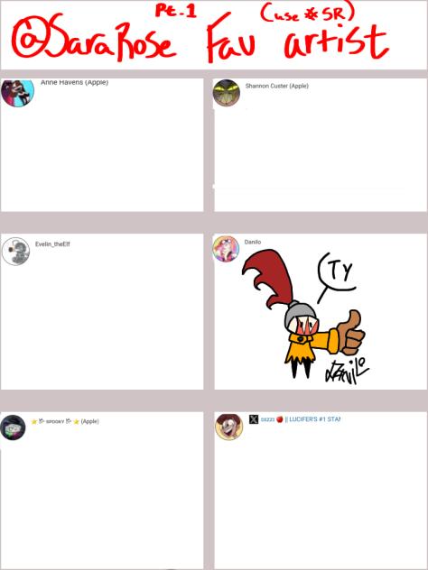 TY!