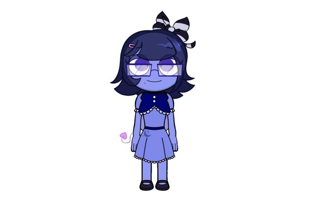 luna) sprunki day the are family iop