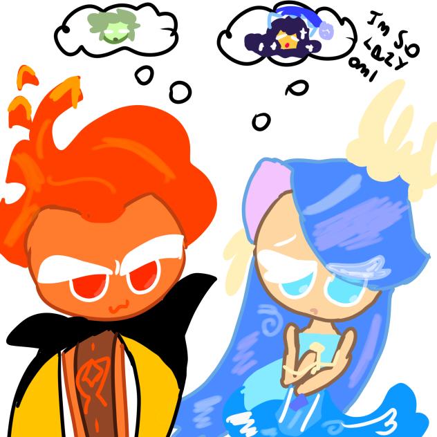 Lay and gesbian