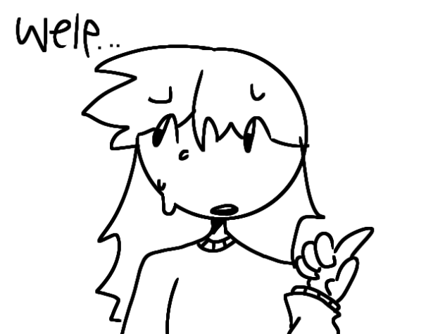 Wip