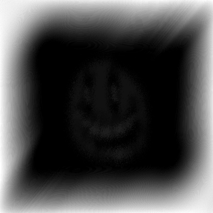 Unknown