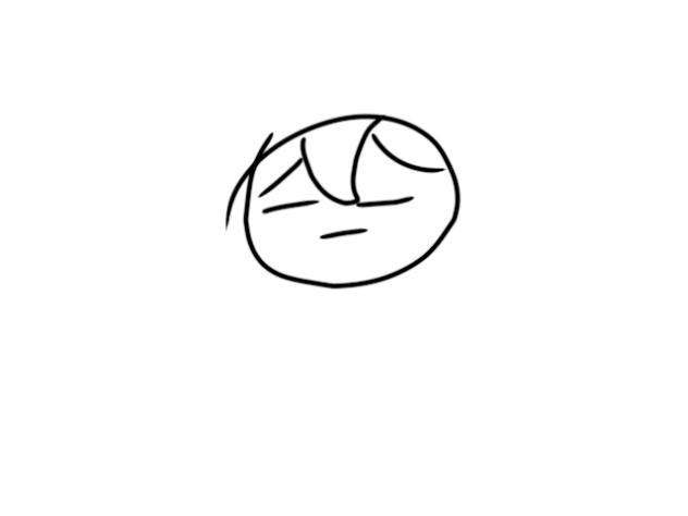 アニメつくったぁ！