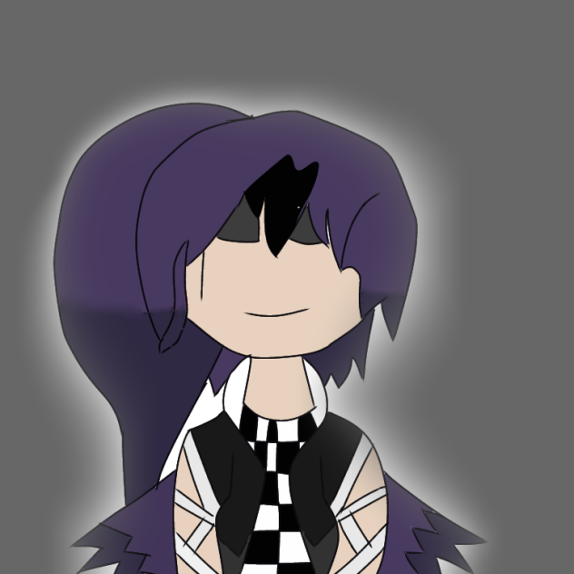 Art Trade