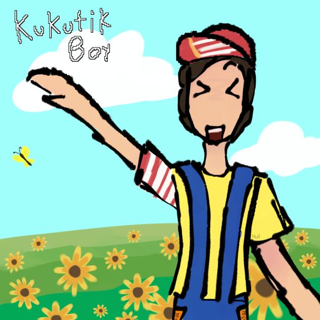 for Fedor Smirnov Mikhaliovich